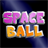 spaceball icon