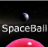 SpaceBall icon