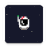 SpaceBound icon