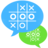 SMS Tactics icon