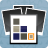 Snappy Learner icon