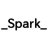 Spark 0.0.1