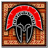 Spartan Maze icon