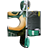 Sparty Puzzle icon