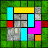 Spatially Puzzled icon