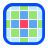 SnB Puzzle icon