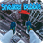 Sneaker Bubble icon