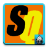 SQuiz icon