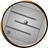 speedrollmaze icon