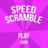 Speed Scramble version 2.1
