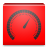 SpeedometerPuzzleGame icon