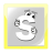 Sneaky Words icon