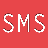 SMS version 1.0.3