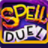 Spell Duel icon
