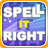 Spell it right! APK Download