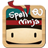 Spell Ninja icon