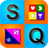 Spell Quest version 1.2.3