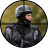 Sniper Zone icon