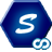 Spellathon-word game icon