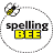 Spelling Bee icon