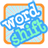 Word Shift APK Download
