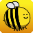 Spelling Bee icon