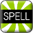 Spelling Challenge icon
