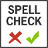 Spelling Check APK Download