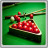 Snooker Math Games icon