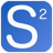 Spelling Squared icon