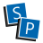 SpellPower Free icon