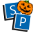 SpellPower Halloween icon