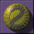 Spherical2 icon