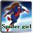 Spider girl 1.2