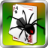 SpiderSolitaire version 1.0