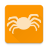 SpiderWeb icon