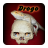 Drogo Photo Puzzle icon