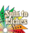 Spin to Riches icon