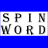 Spin Word version 8.00