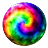 Spinball Swipe icon