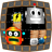SpinBot icon