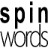 SpinWords icon