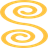 Spirals Free icon