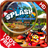 Splash version 65.0.0