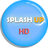 Splash Up HD icon