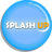 Splash Up icon