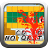 Splat-A-Gory Tablet icon