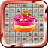 Master Coockie Mania icon