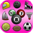 Sport Onet Classic icon