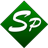 SportsPal: Baseball version 2.8.1